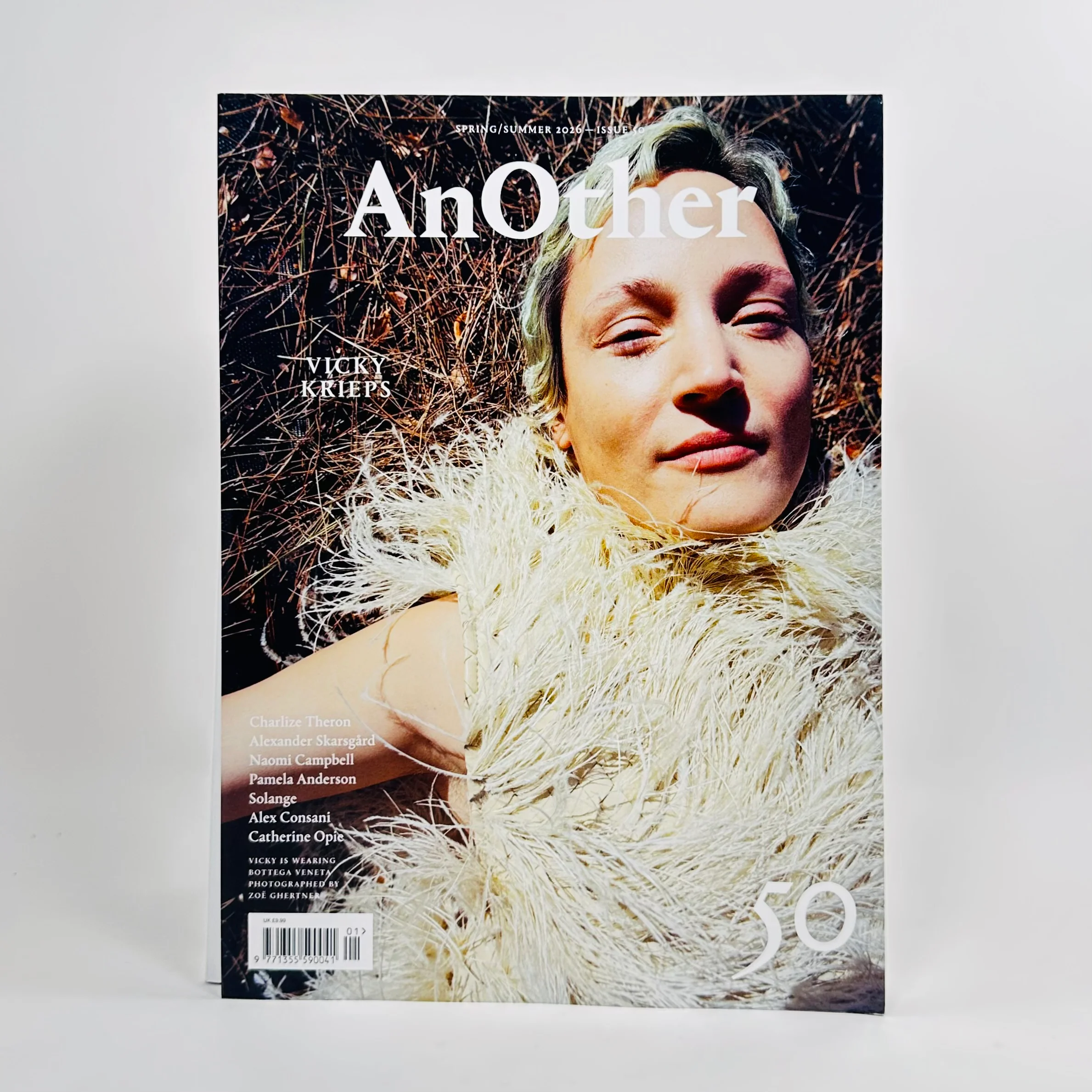 Product image 10