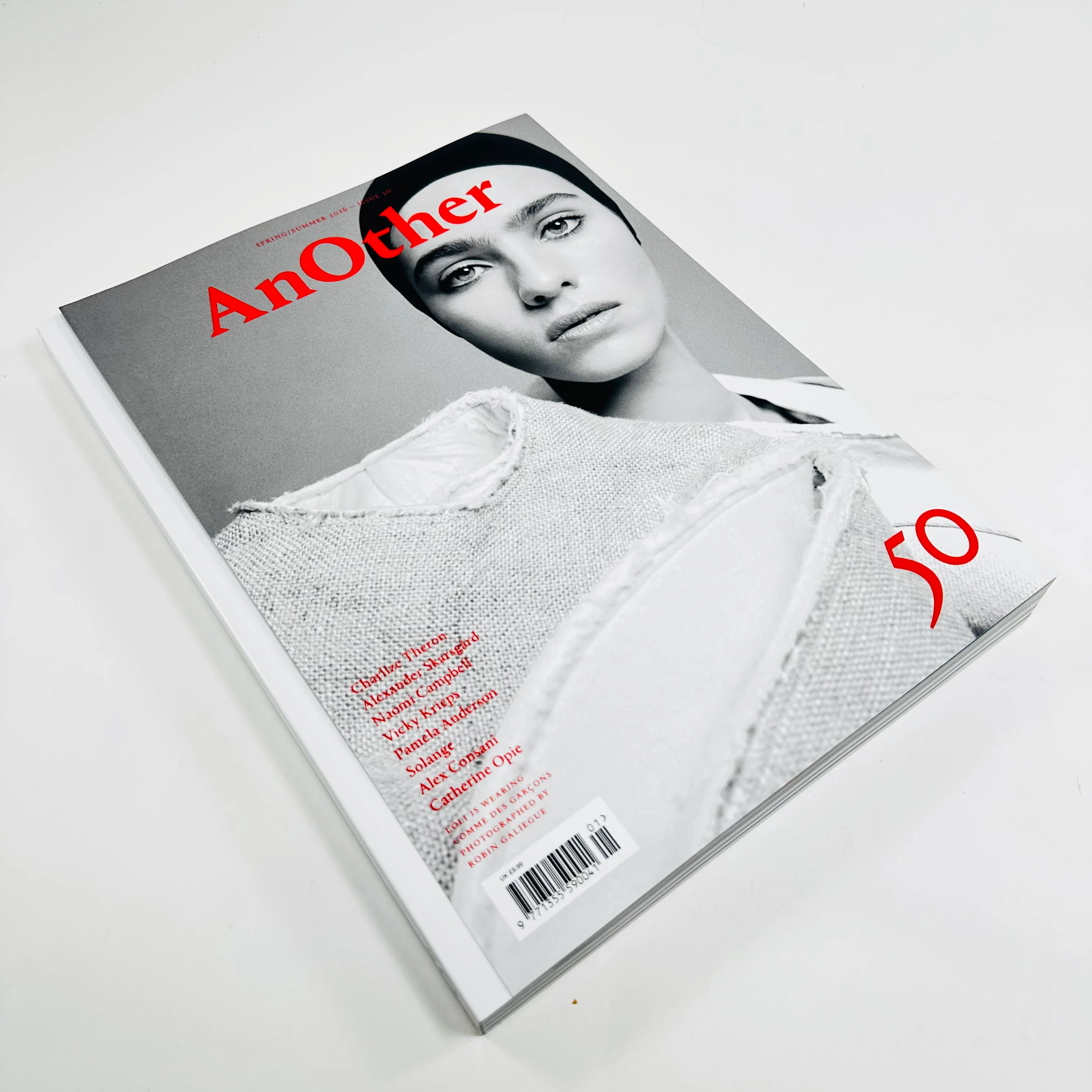 Product image 11
