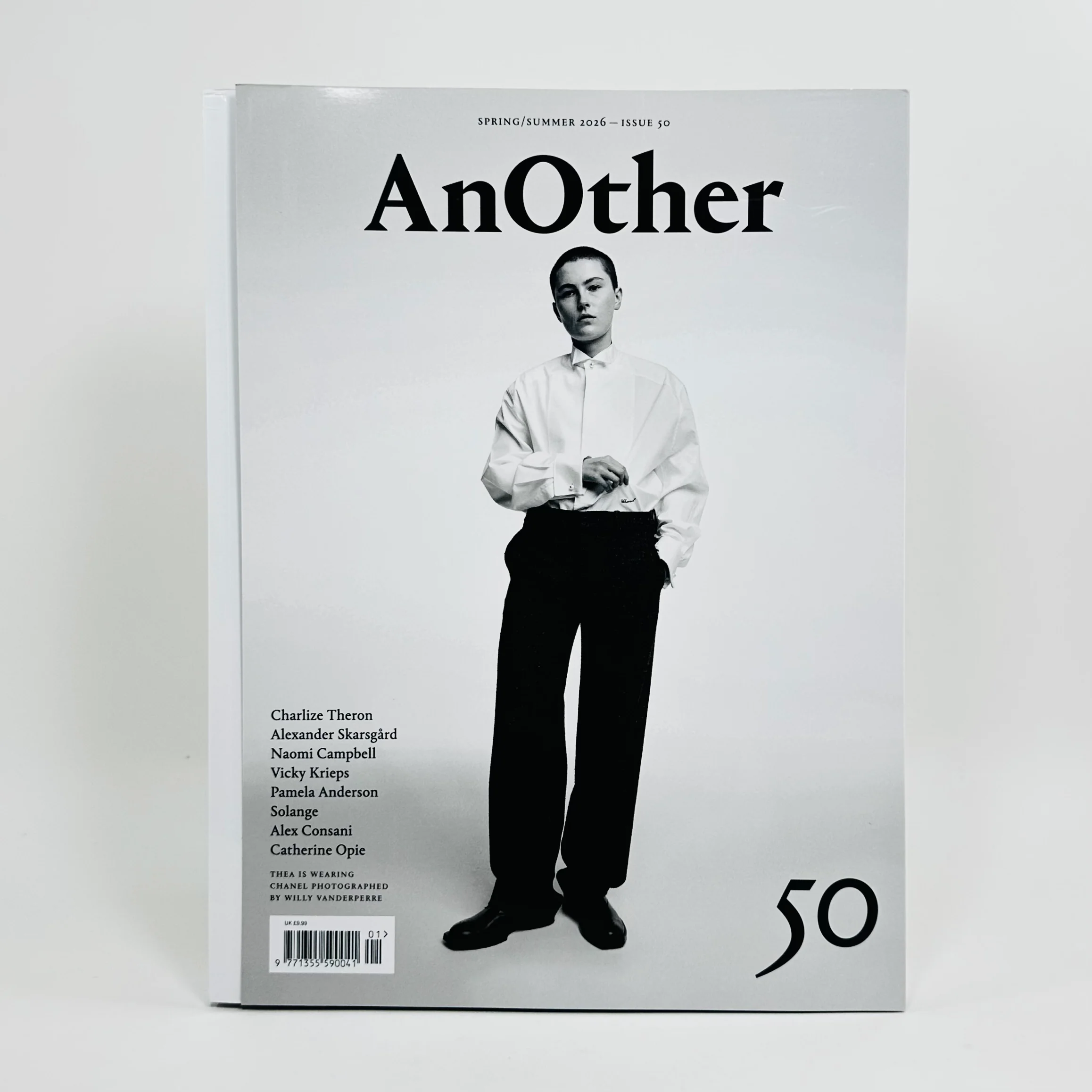 Product image 8