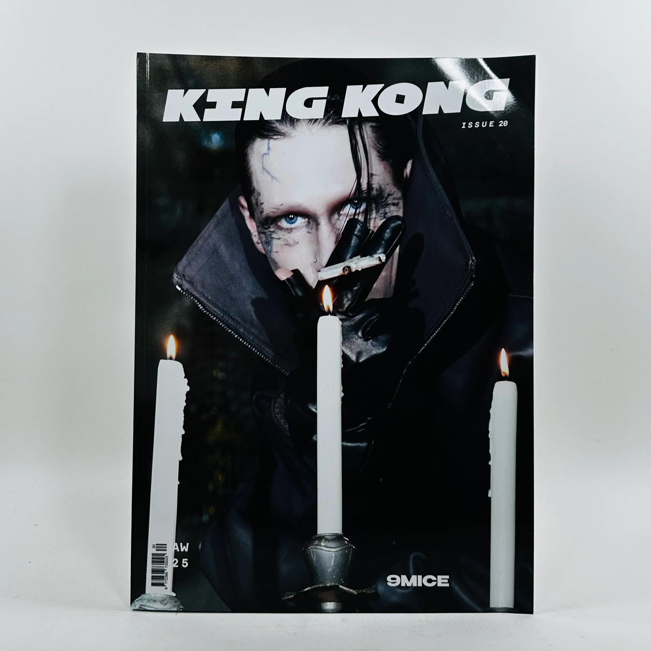 Product image 10