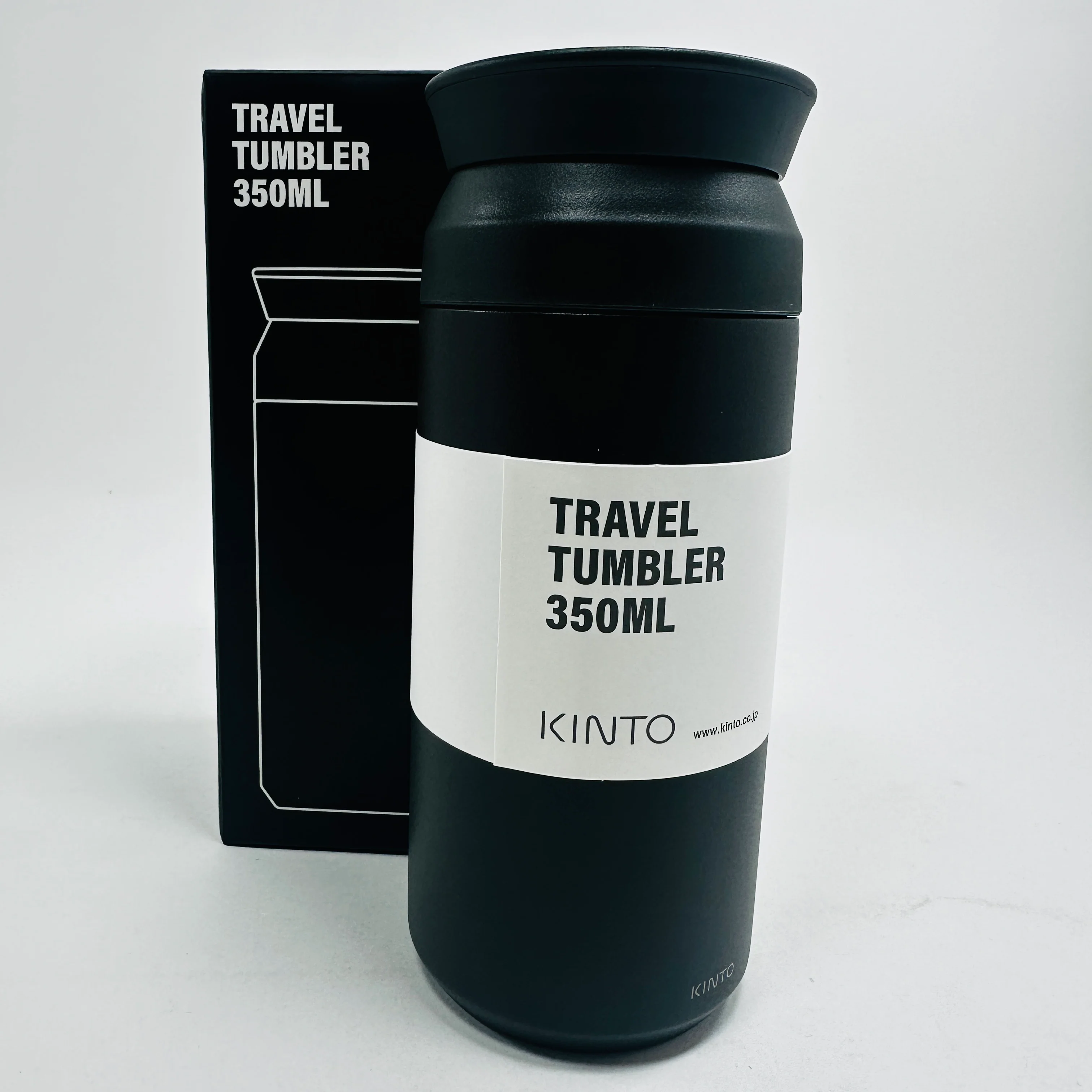 KINTO