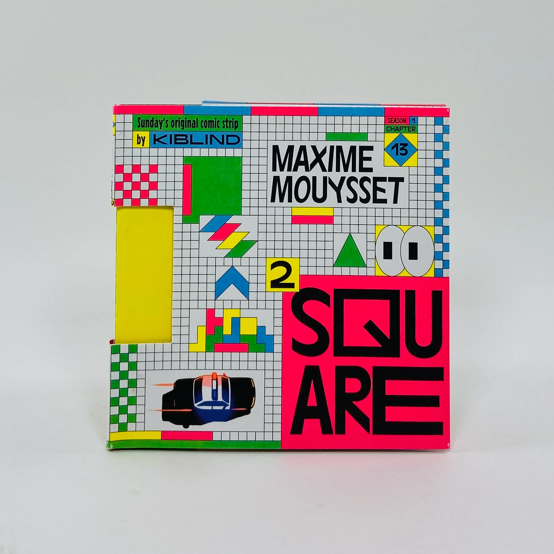 Product image 1