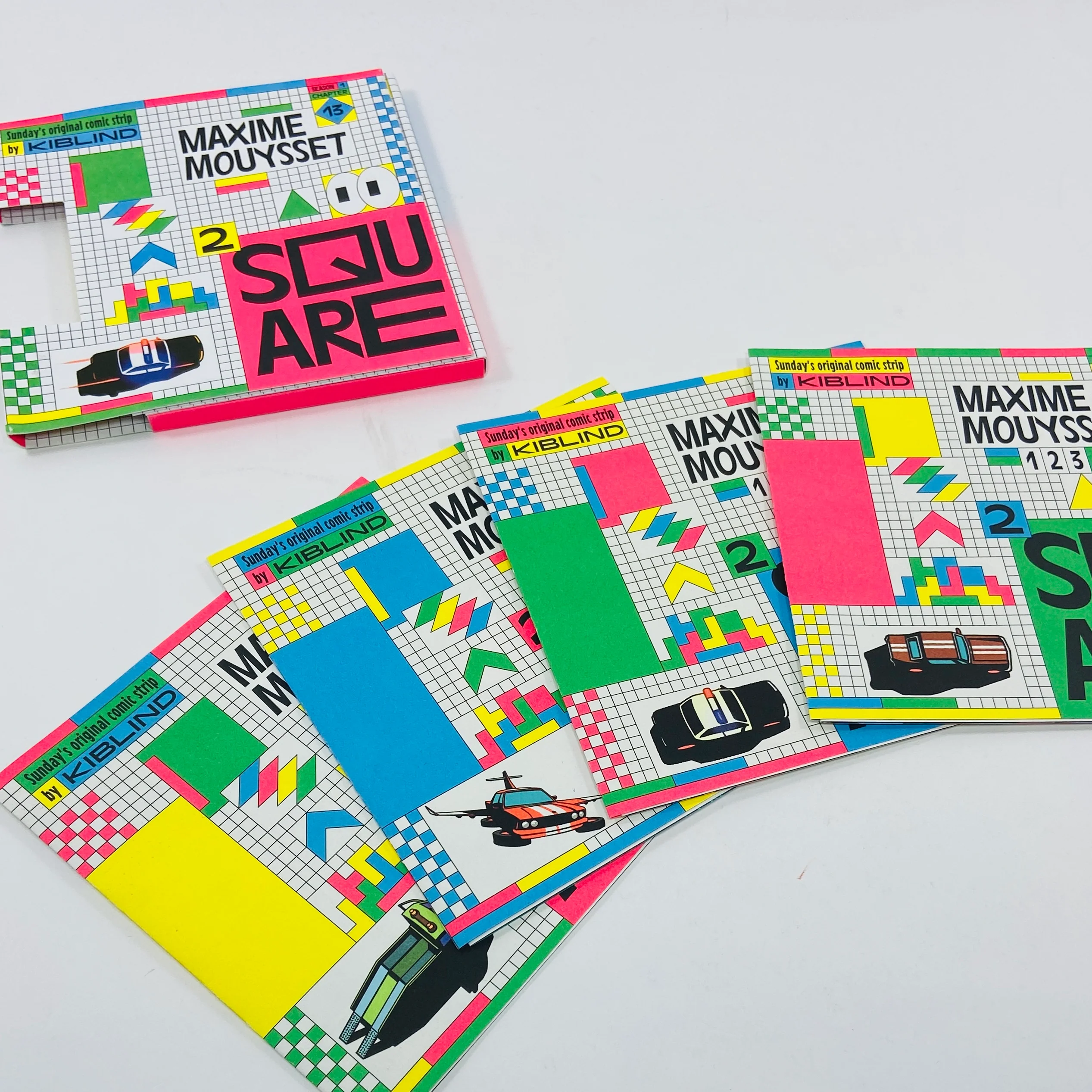 Product image 3